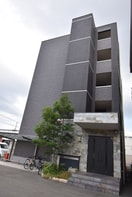  ザ・プレミア旭町