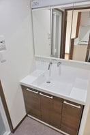  ザ・プレミア旭町