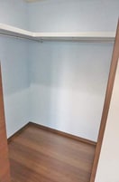  ザ・プレミア旭町