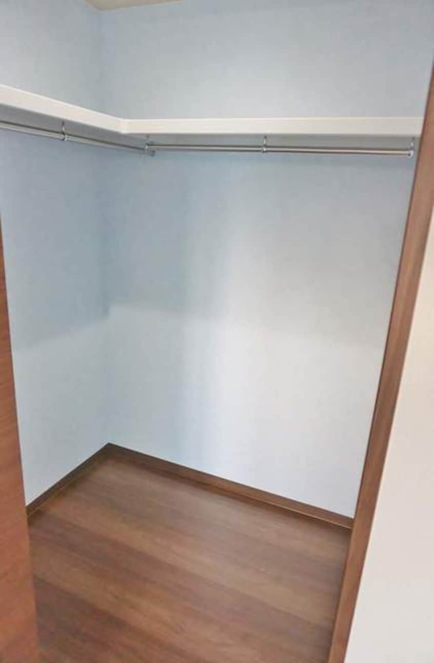  ザ・プレミア旭町