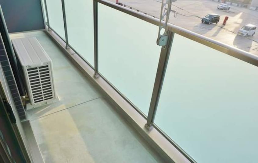  ザ・プレミア旭町