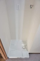  ザ・プレミア旭町