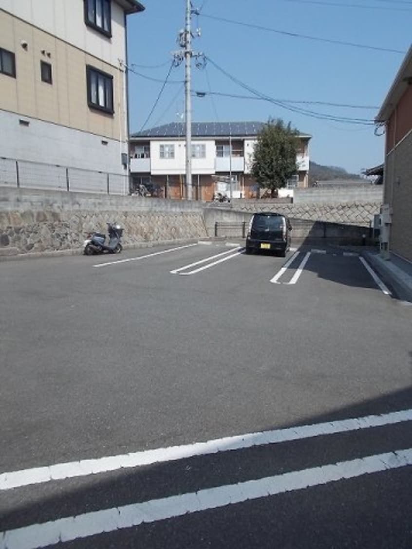 シュペール　ヴュー