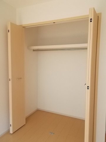  シュペール　ヴュー