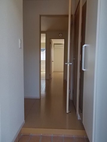  シュペール　ヴュー