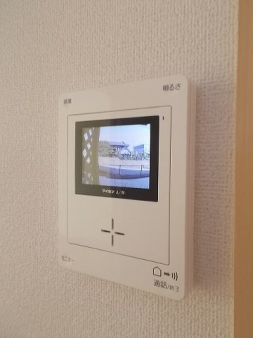  シュペール　ヴュー