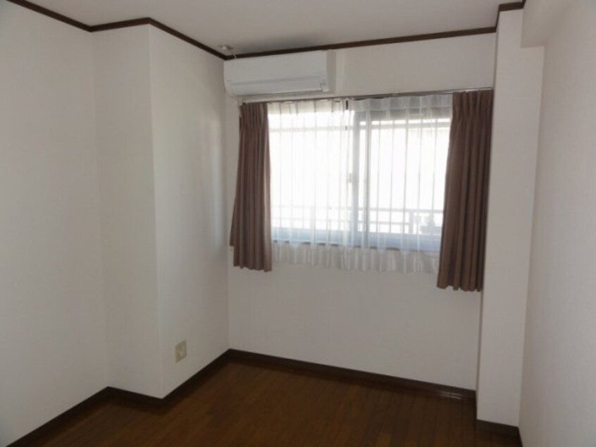  レジデンスイーストポート