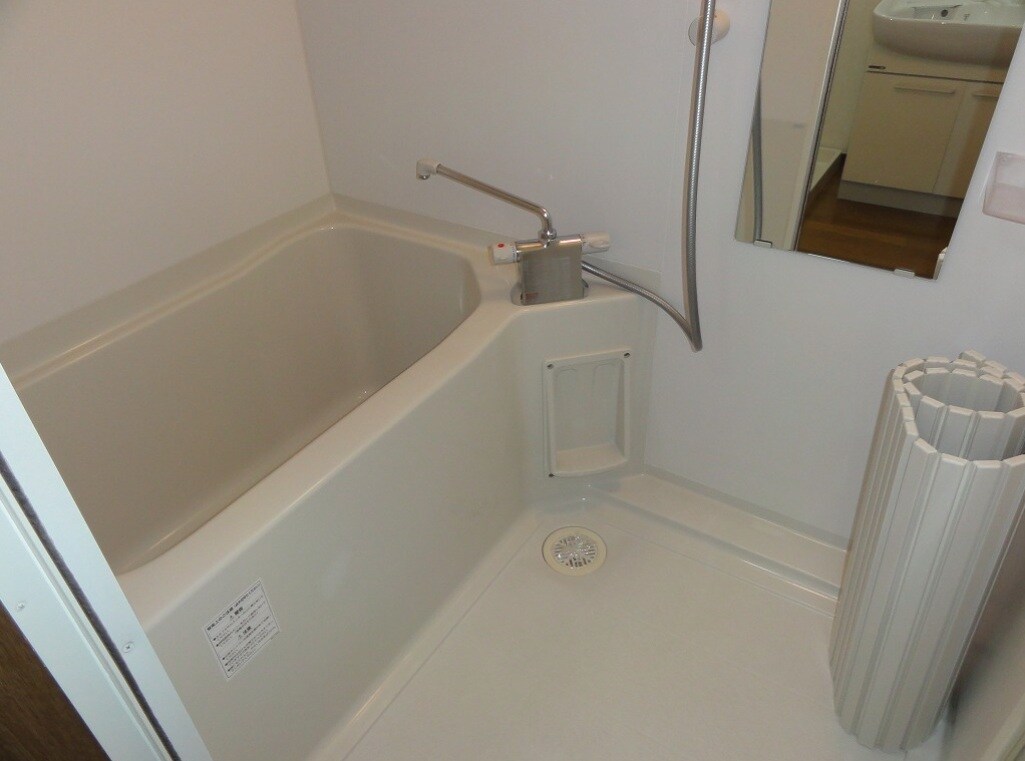  レジデンスイーストポート