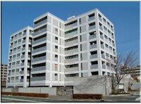 港町ジー・アンド・ピー