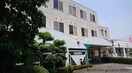 高橋眼科 1898m マイ　ディアⅡ