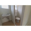  ビレッジハウス能島6号棟