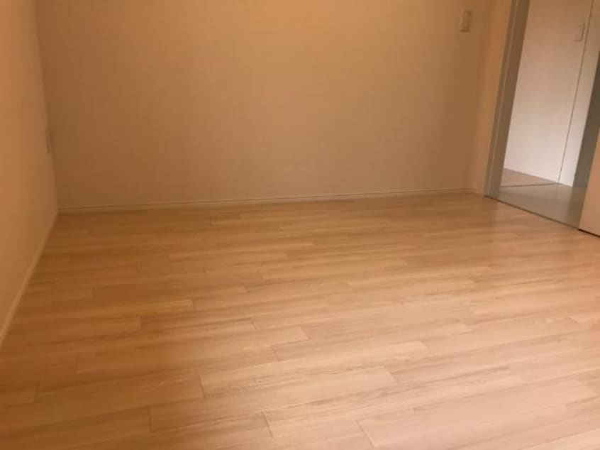 洋室 グランディール　Ａ