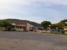 坪生保育所まで260m デーア　Ａ