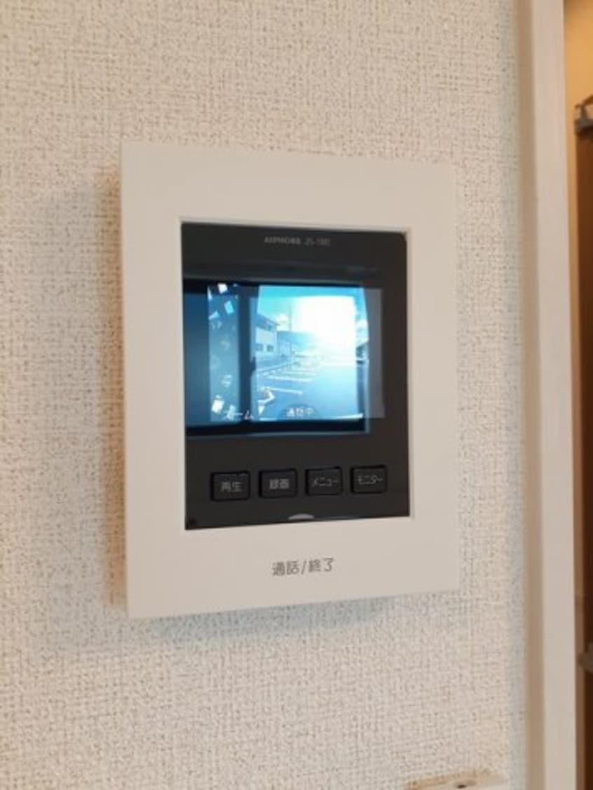  デーア　Ａ