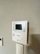  ハイサニー B