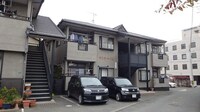 サンシャインB