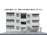 さくらハウス