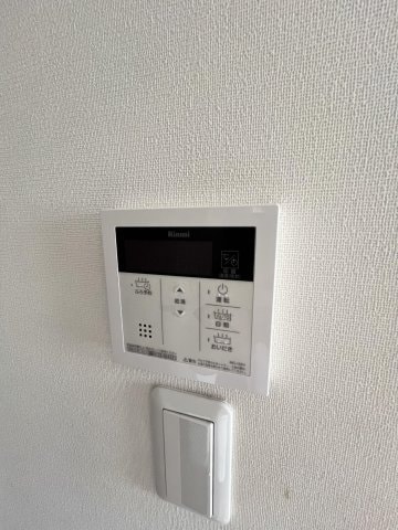  アルカディアA棟