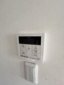  アルカディアA棟