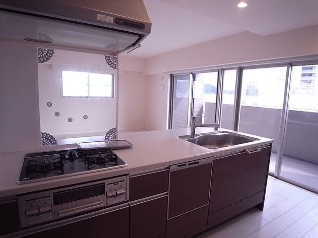  アルファステイツ福山駅前Ⅱ