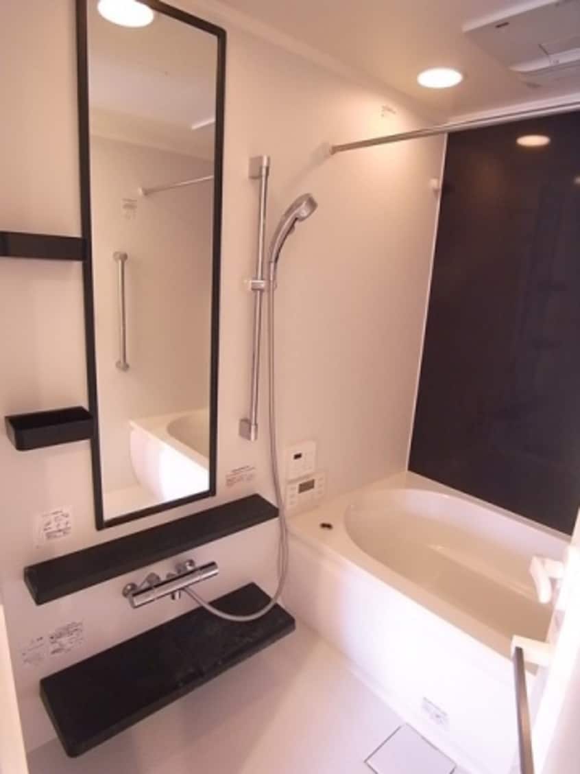  アルファステイツ福山駅前Ⅱ