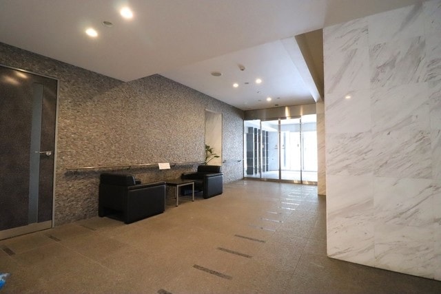  アルファステイツ福山駅前Ⅱ