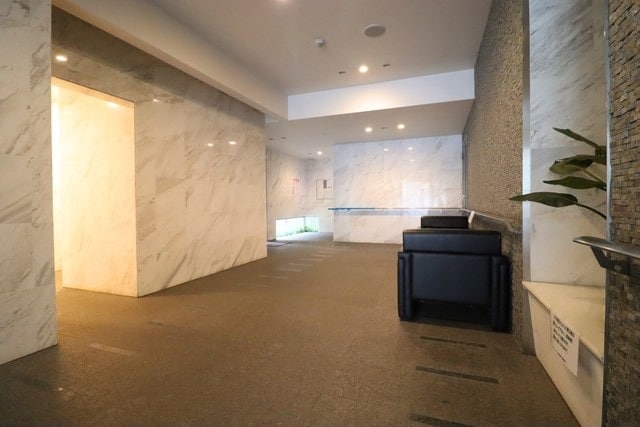  アルファステイツ福山駅前Ⅱ