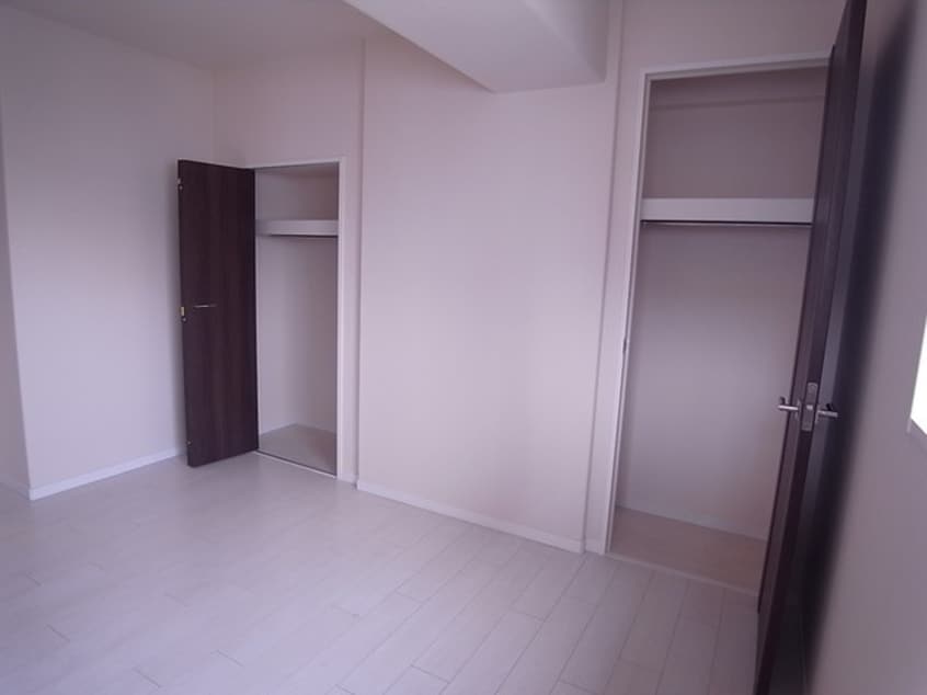  アルファステイツ福山駅前Ⅱ