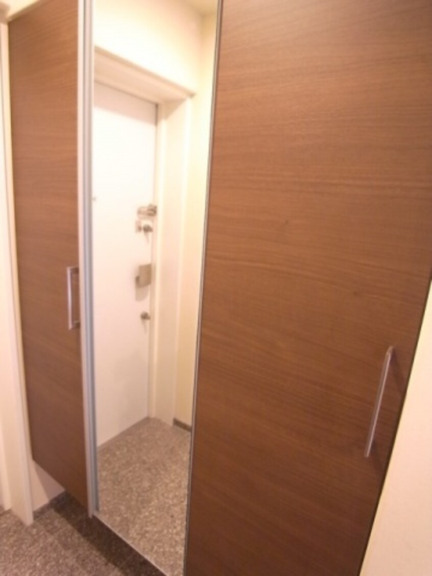  アルファステイツ福山駅前Ⅱ