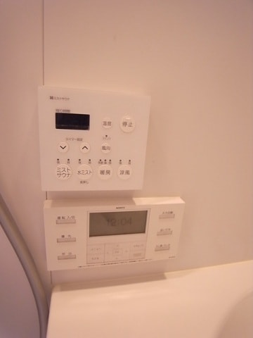  アルファステイツ福山駅前Ⅱ