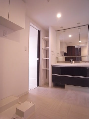  アルファステイツ福山駅前Ⅱ