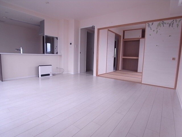  アルファステイツ福山駅前Ⅱ