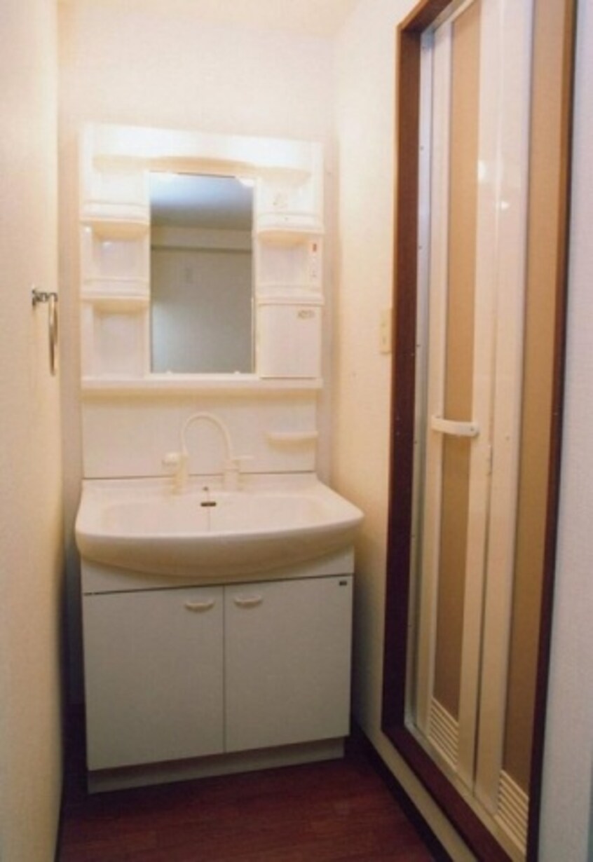  西町ロイヤルスクエア