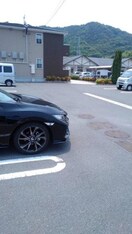  カサ・エストリータ