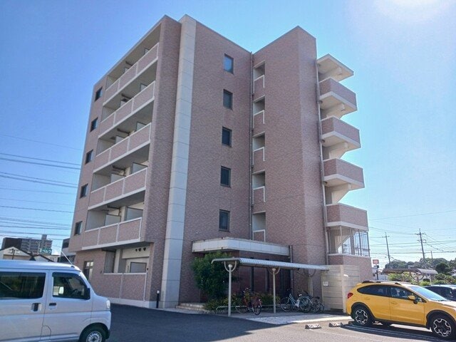  エスパシオ南蔵王