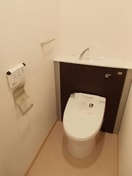  エスパシオ南蔵王