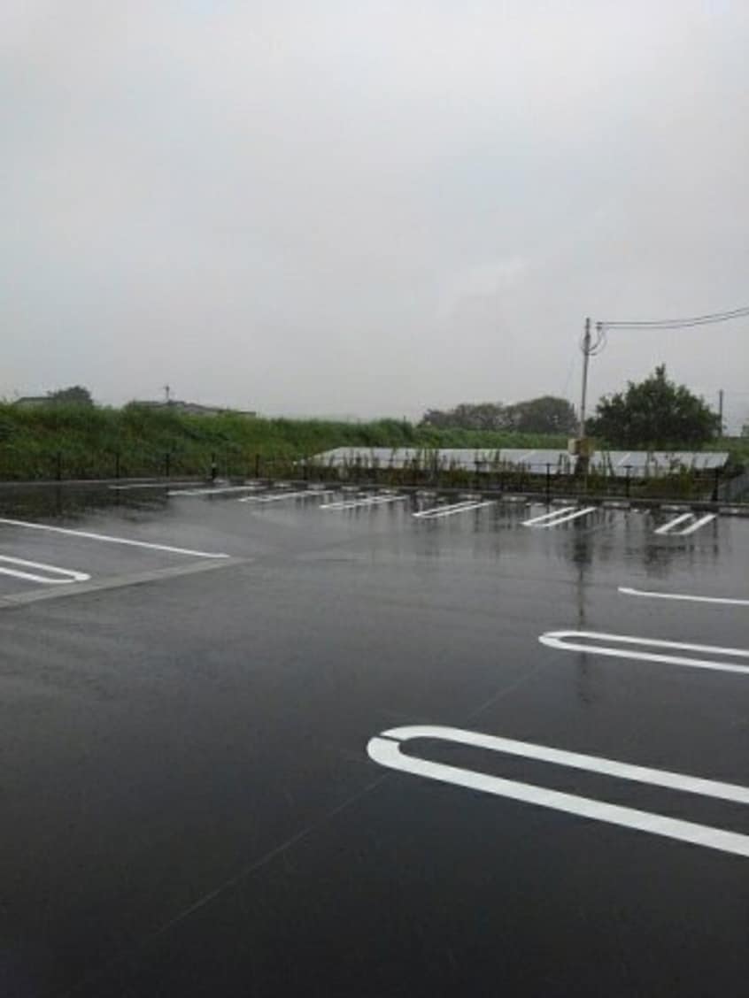  ジャルダン　Ａ