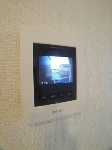  ジャルダン　Ａ