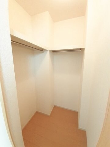  スプリングⅡ　Ｂ