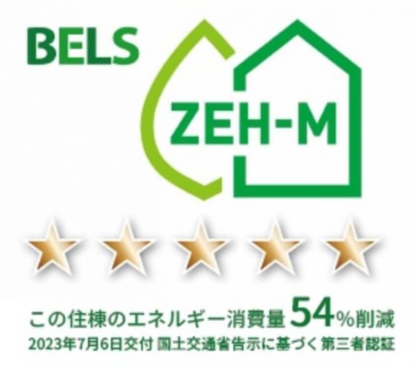  ベルフィーユⅡ