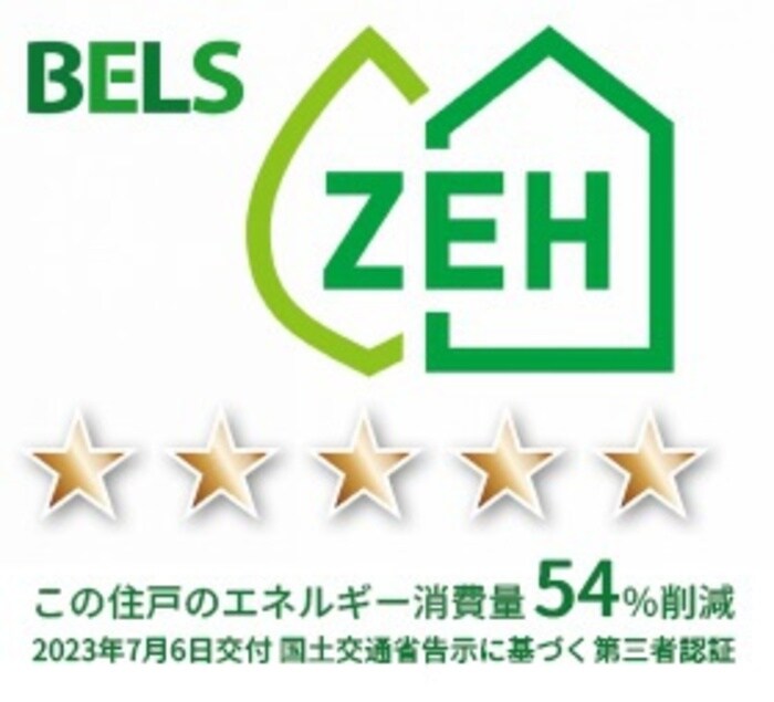  ベルフィーユⅡ