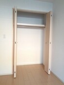  アン　フルールＢ