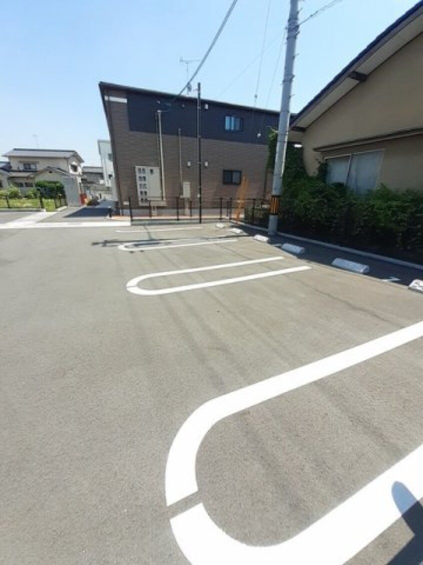  エンゼル　ハート