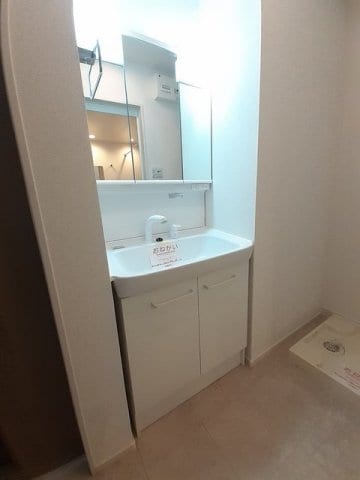  エンゼル　ハート