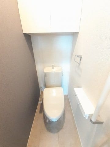  エンゼル　ハート