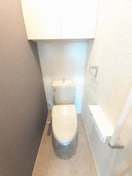  エンゼル　ハート