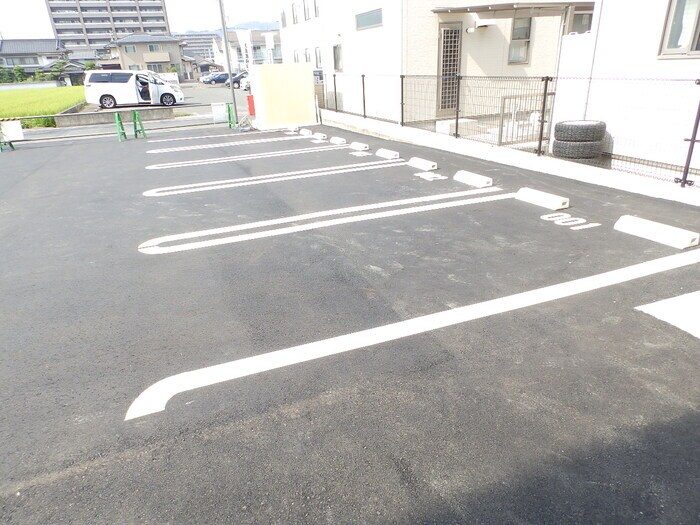  ファウスト