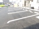  ファウスト