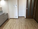 ダイニング ドルチェ井上