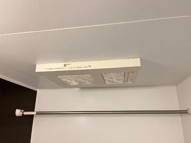 浴室乾燥機 ウィンドワード